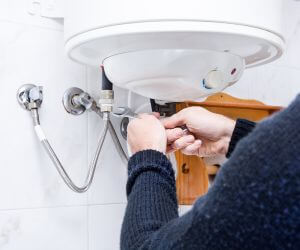 About Septic Pumping Service Stella, NC